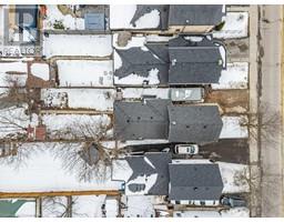 28 ONTARIO Street - 34
