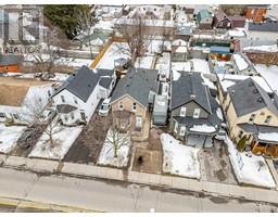 28 ONTARIO Street - 35