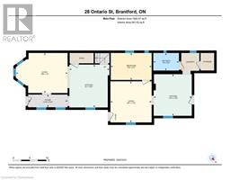 28 ONTARIO Street - 38