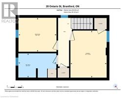 28 ONTARIO Street - 39