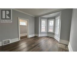 28 ONTARIO Street - 5