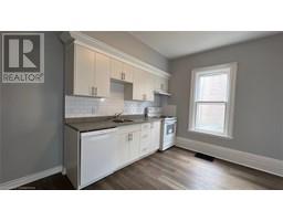 28 ONTARIO Street - 8