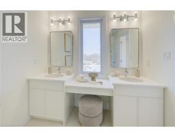 256 GREEN GATE Boulevard - 20