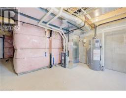 256 GREEN GATE Boulevard - 25