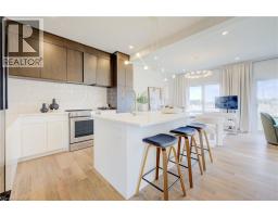 256 GREEN GATE Boulevard - 5