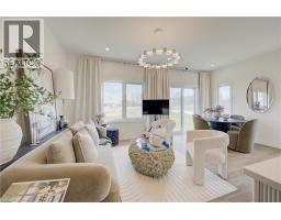 256 GREEN GATE Boulevard - 9