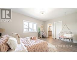 84 HILBORN Street - 15