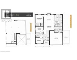 84 HILBORN Street - 3