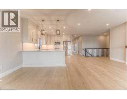 59 WEYMOUTH Street - 10