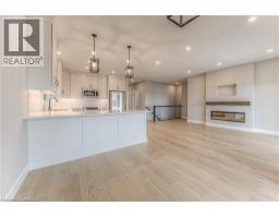 59 WEYMOUTH Street - 11