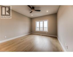 59 WEYMOUTH Street - 12