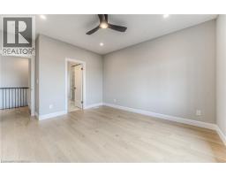 59 WEYMOUTH Street - 13
