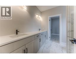59 WEYMOUTH Street - 14