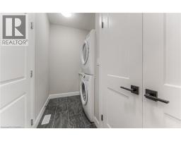 59 WEYMOUTH Street - 15