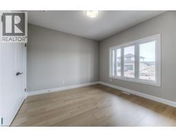 59 WEYMOUTH Street - 17