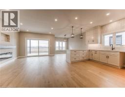 59 WEYMOUTH Street - 2