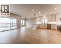 59 WEYMOUTH Street - 3
