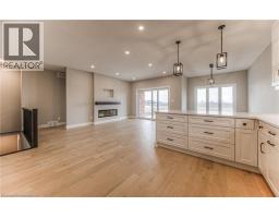 59 WEYMOUTH Street - 6