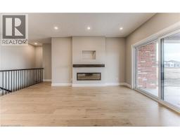 59 WEYMOUTH Street - 7