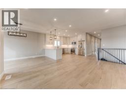 59 WEYMOUTH Street - 8