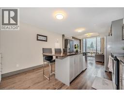 330 PHILLIP Street UnitNo. N217 - 10