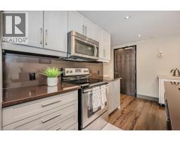 330 PHILLIP Street UnitNo. N217 - 11