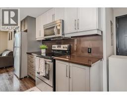 330 PHILLIP Street UnitNo. N217 - 12