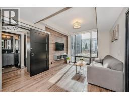330 PHILLIP Street UnitNo. N217 - 13