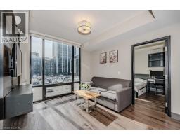 330 PHILLIP Street UnitNo. N217 - 14