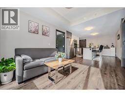 330 PHILLIP Street UnitNo. N217 - 15