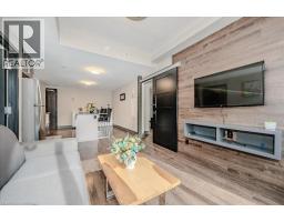 330 PHILLIP Street UnitNo. N217 - 16