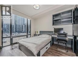 330 PHILLIP Street UnitNo. N217 - 17