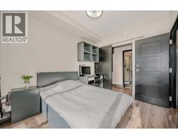 330 PHILLIP Street UnitNo. N217 - 18