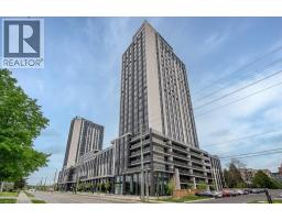 330 PHILLIP Street UnitNo. N217 - 2