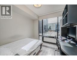 330 PHILLIP Street UnitNo. N217 - 20