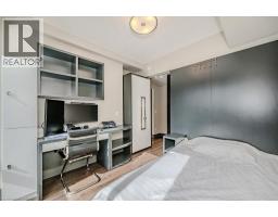 330 PHILLIP Street UnitNo. N217 - 21