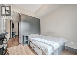 330 PHILLIP Street UnitNo. N217 - 22