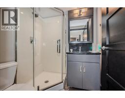 330 PHILLIP Street UnitNo. N217 - 23