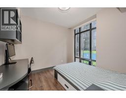 330 PHILLIP Street UnitNo. N217 - 24