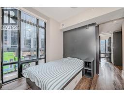 330 PHILLIP Street UnitNo. N217 - 25