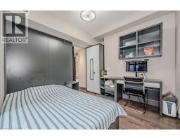 330 PHILLIP Street UnitNo. N217 - 26
