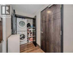 330 PHILLIP Street UnitNo. N217 - 27