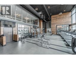 330 PHILLIP Street UnitNo. N217 - 29