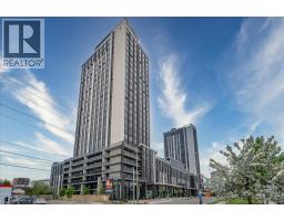 330 PHILLIP Street UnitNo. N217 - 3