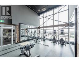 330 PHILLIP Street UnitNo. N217 - 30