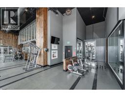 330 PHILLIP Street UnitNo. N217 - 31