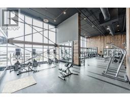 330 PHILLIP Street UnitNo. N217 - 32