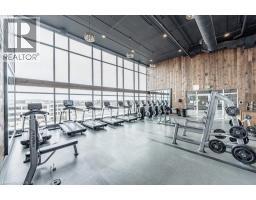 330 PHILLIP Street UnitNo. N217 - 33