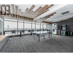 330 PHILLIP Street UnitNo. N217 - 37