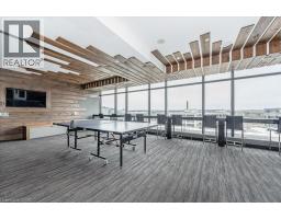 330 PHILLIP Street UnitNo. N217 - 38